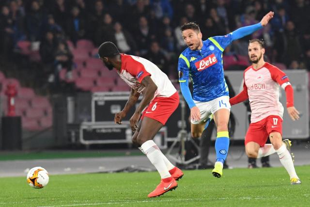 海港VS青岛西海岸：国足新星坐镇后防，5大外援领衔，刘祝润出击