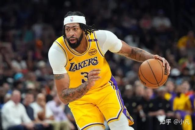 CBS评选NBA最具争议合同，恩比德位居榜首